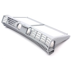 Filtre Sèche linge BOSCH SIEMENS - 00652186 00652185