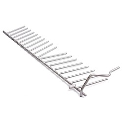 Support pour assiettes panier lave-vaisselle - 00654474