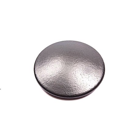 Chapeau bruleur Bosch Siemens Neff - 00654545