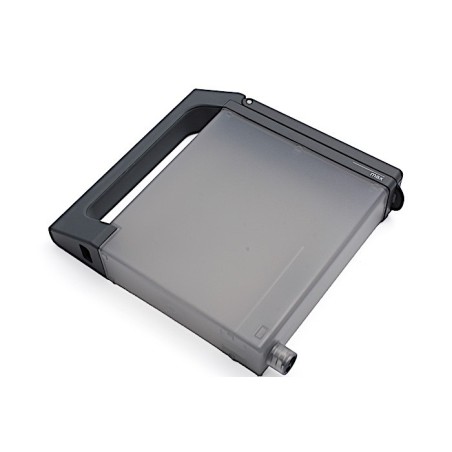 Réservoir pour four Gaggenau - 00655550