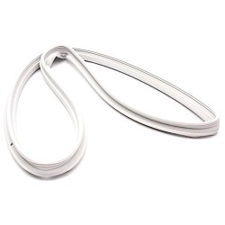 Joint de porte Sèche linge Bosch Siemens Neff - 00656841