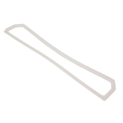 Joint de filtre pour sèche linge Bosch Siemens - 00656885