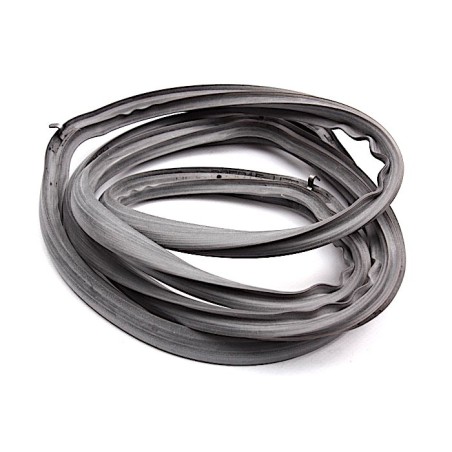 Joint de porte four Bosch Siemens Neff - 00658558