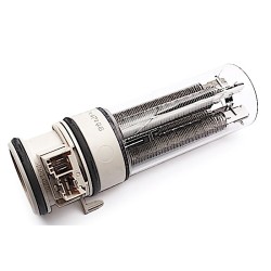 Résistance 1500W lave-vaisselle Bosch Siemens Neff Gaggenau - 00658791