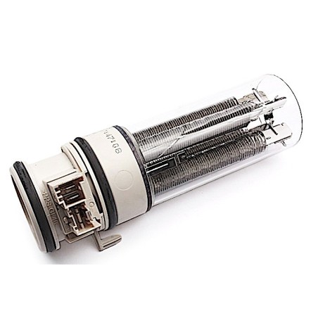 Résistance 1500W lave-vaisselle Bosch Siemens Neff Gaggenau - 00658791