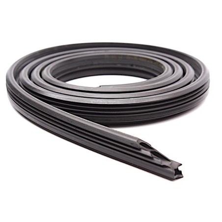 Joint de porte Lave Vaisselle Bosch Siemens Neff - 00659248