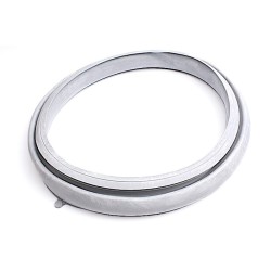 Joint de porte pour lave-linge - 00667489