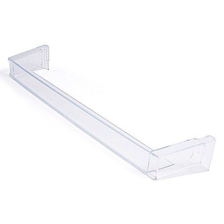 Balconnet de porte Bosch Siemens Neff Gaggenau - 00667956