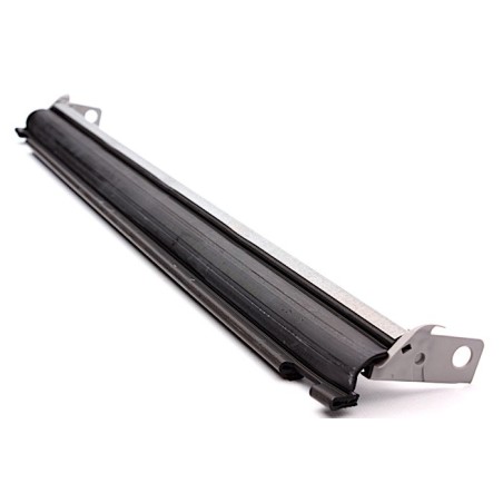 Joint bas de porte Lave Vaisselle Bosch Siemens Neff - 00668079