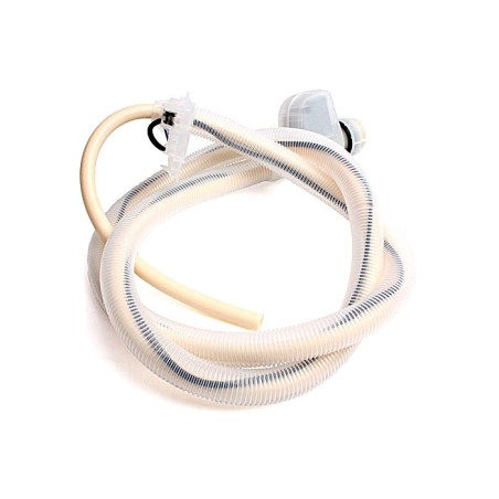 AQUASTOP Bosch Siemens Neff Gaggenau - 00668113 AQUASTOP Bosch Siemens Neff Gaggenau - 00668113