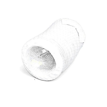 Gaine d'évacuation d'air pour Sèche linge Bosch Siemens - 00670752