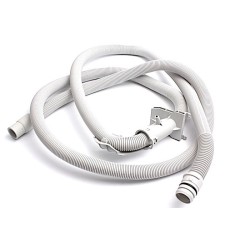 Tuyau de vidange Bosch Siemens Neff Gaggenau - 00672233