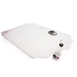 Répartiteur d'eau pour Lave Vaisselle Bosch Siemens Neff Gaggenau - 00680319