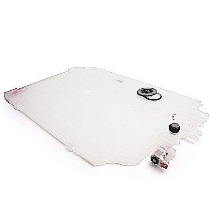 Répartiteur d'eau pour Lave Vaisselle Bosch Siemens Neff Gaggenau - 00680319