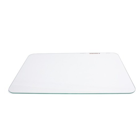 Vitre Intérieure Four Bosch Siemens Neff - 00680636