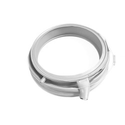 Manchette Lave-Linge Bosch Siemens - 00681210