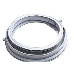 Manchette Lave-Linge Bosch Siemens - 00686004