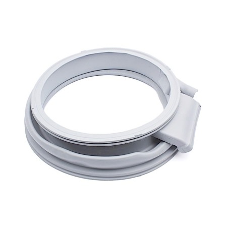 Manchette Lave-Linge sèchant Bosch Siemens - 00686730