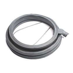 Manchette Lave-Linge - 00686848