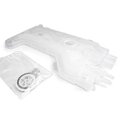 Répartiteur d'eau pour Lave-Vaisselle - 00687148