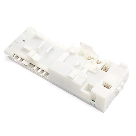 Module électronique machine à laver Bosch Siemens - 00701831
