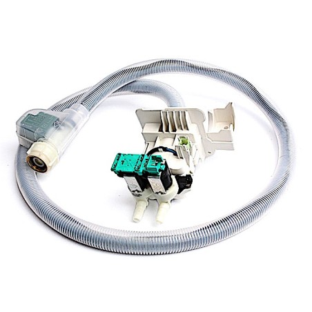 AQUASTOP Bosch Siemens Neff Gaggenau - 00702474 AQUASTOP Bosch Siemens Neff Gaggenau - 00702474