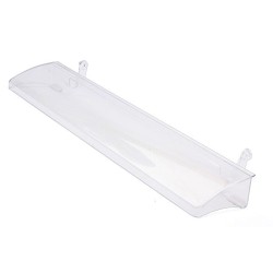 Volet Réfrigérateur Bosch Siemens - 00702964