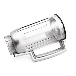 Bol Mixer KITCHEN MACHINE - 00703198