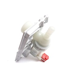 Electrovanne Lave vaisselle Bosch Siemens - 00704174