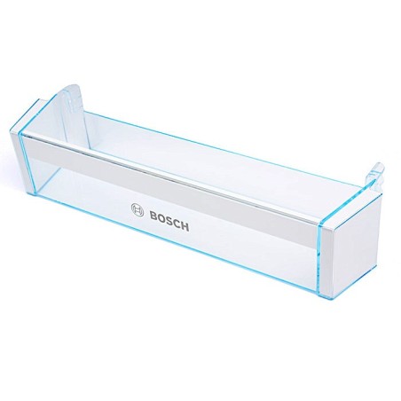 Balconnet à bouteilles Bosch Siemens Neff Gaggenau - 00704406