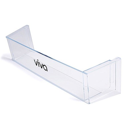 Balconnet de porte Bosch Siemens Neff Viva - 00708563
