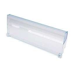Volet Réfrigérateur Bosch Siemens - 00708732