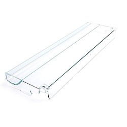 Volet tiroir Congélateur Bosch Siemens - 00708743