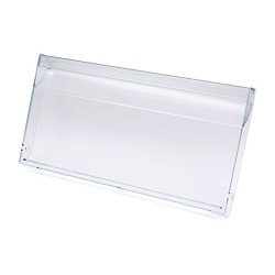 Bandeau Congélateur Bosch Siemens Neff Gaggenau - 00709605