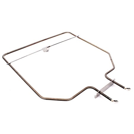 Resistance de voute 1300W Bosch Siemens Neff - 00709722
