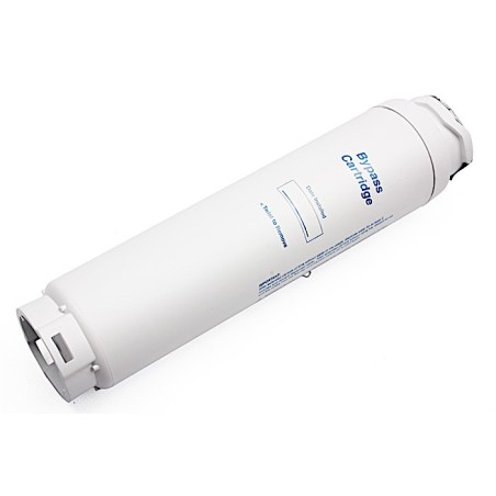 Filtre à eau Réfrigérateur Américain- 00740572