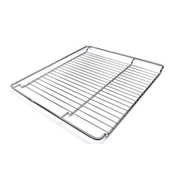 Grille four Bosch Siemens 430x370 - 00740815