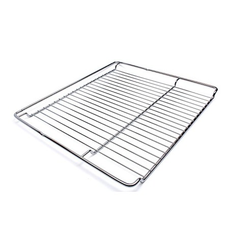Grille four Bosch Siemens 430x370 - 00740815