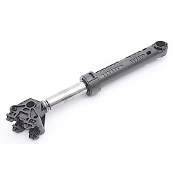 Amortisseur machine à laver Bosch Siemens - 00743656