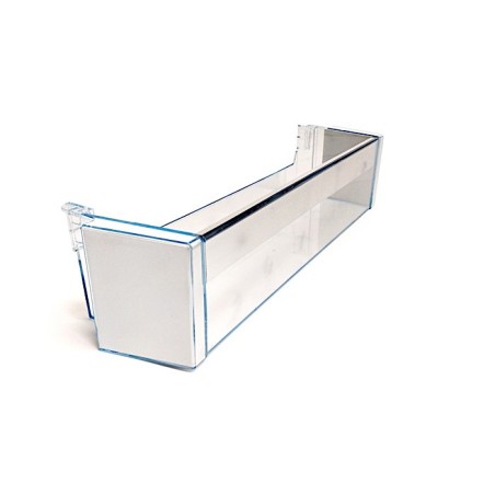 Balconnet à bouteilles Bosch Siemens Neff Gaggenau - 00747542