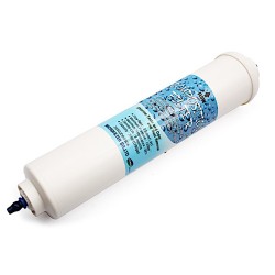 Filtre à eau Réfrigérateur Américain- DD7098 00750558 00750558 00497818