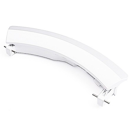 Poignée de porte Machine à laver Bosch Siemens - 00751790