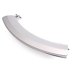 Poignée de porte Machine à laver Bosch Siemens - 00751794