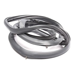 Joint de porte de four Bosch - 00754066