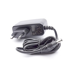 Bloc secteur pour Aspirateur rechargeable Bosch Siemens - 00754639