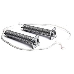 Kit réparation ressort lave-vaisselle Bosch Siemens Neff Gaggenau - 00754865