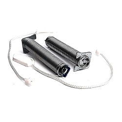 Kit de réparation Bosch Siemens - 00754867