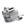 Pompe de Chauffage pour lave-vaisselle Bosch Siemens - 00755078 Pompe de Chauffage pour lave-vaisselle Bosch Siemens - 00755078