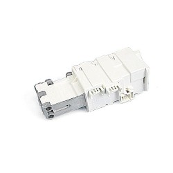 Verrouillage Porte Four Gaggenau - 00758149