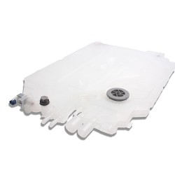 Répartiteur d'eau thermique Lave-vaisselle Bosch - 00772437